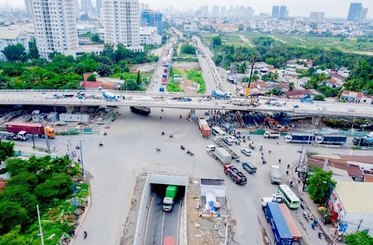 5 loại hình bất động sản "tưởng không lời nhưng lại lời không tưởng"